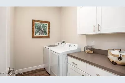 8745 101st Court, Vero Beach, FL 32967 - Photo 21