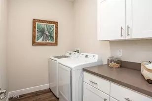 8745 101st Ct, Vero Beach, FL 32967 - Photo 21