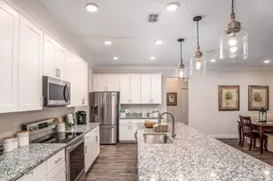 8745 101st Ct, Vero Beach, FL 32967 - Photo 3