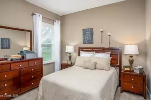 8745 101st Ct, Vero Beach, FL 32967 - Photo 19