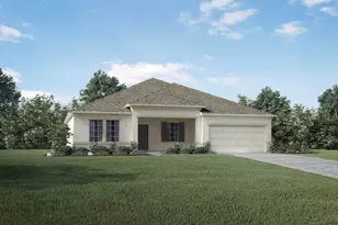 8745 101st Ct, Vero Beach, FL 32967 - Photo 1