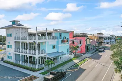 1817 Bruman Terrace, Melbourne, FL 32935 - Photo 27