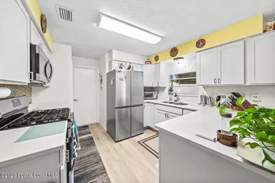 1817 Bruman Terrace, Melbourne, FL 32935 - Photo 15