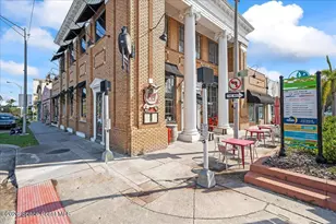 1817 Bruman Terrace, Melbourne, FL 32935 - Photo 29