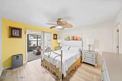 1817 Bruman Terrace, Melbourne, FL 32935 - Photo 9