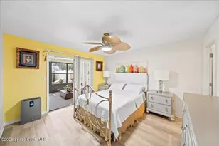 1817 Bruman Terrace, Melbourne, FL 32935 - Photo 9