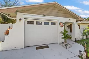 1817 Bruman Terrace, Melbourne, FL 32935 - Photo 3