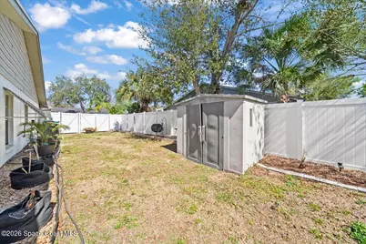 1817 Bruman Terrace, Melbourne, FL 32935 - Photo 23