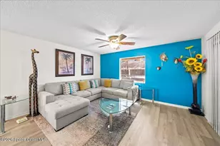 1817 Bruman Terrace, Melbourne, FL 32935 - Photo 17