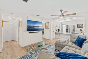 1030 Luminary Cir, Melbourne, FL 32901 - Photo 5