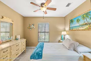 1030 Luminary Cir, Melbourne, FL 32901 - Photo 11