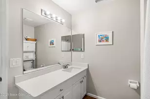 1030 Luminary Cir, Melbourne, FL 32901 - Photo 17