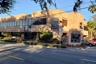 815 S Washington Ave, Titusville, FL 32780 - Photo 1