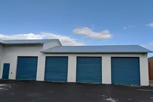 316 Clearlake Rd, Cocoa, FL 32922 - Photo 1