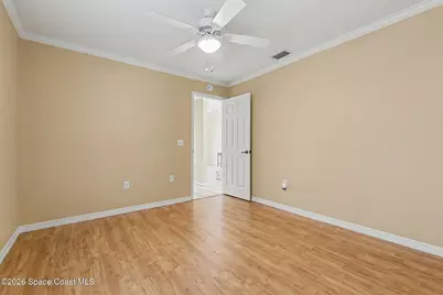 5960 Whispering Lane, Titusville, FL 32780 - Photo 27