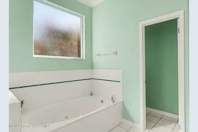 5960 Whispering Lane, Titusville, FL 32780 - Photo 21