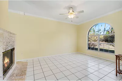 5960 Whispering Lane, Titusville, FL 32780 - Photo 7