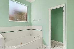 5960 Whispering Ln, Titusville, FL 32780 - Photo 25