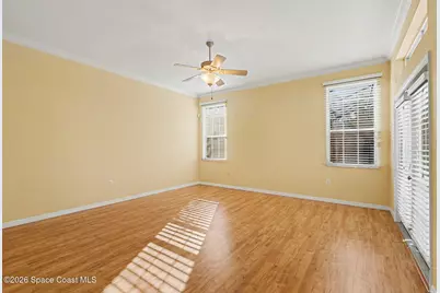 5960 Whispering Lane, Titusville, FL 32780 - Photo 17