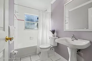 5960 Whispering Ln, Titusville, FL 32780 - Photo 29