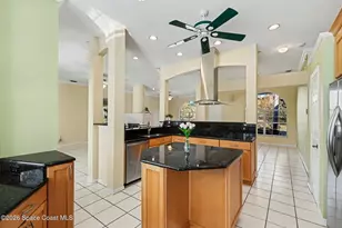 5960 Whispering Ln, Titusville, FL 32780 - Photo 17