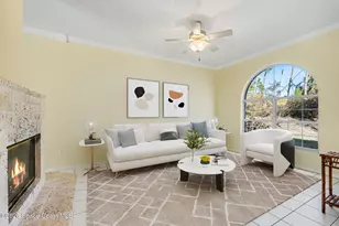 5960 Whispering Ln, Titusville, FL 32780 - Photo 9