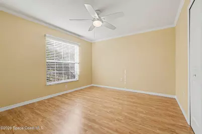 5960 Whispering Lane, Titusville, FL 32780 - Photo 23