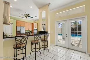 5960 Whispering Ln, Titusville, FL 32780 - Photo 15