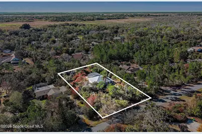 5960 Whispering Lane, Titusville, FL 32780 - Photo 41