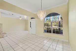 5960 Whispering Ln, Titusville, FL 32780 - Photo 7