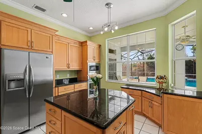 5960 Whispering Lane, Titusville, FL 32780 - Photo 15