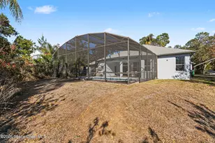 5960 Whispering Ln, Titusville, FL 32780 - Photo 39