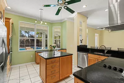 5960 Whispering Lane, Titusville, FL 32780 - Photo 13