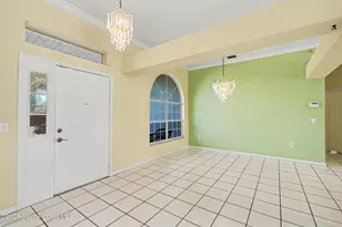 5960 Whispering Ln, Titusville, FL 32780 - Photo 5