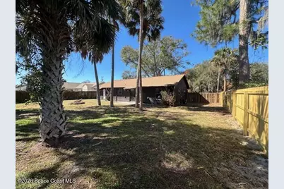 6947 Carlowe Avenue, Cocoa, FL 32927 - Photo 23