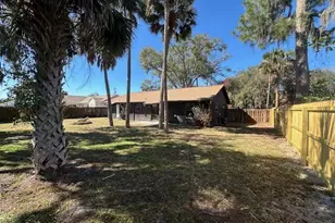 6947 Carlowe Ave, Cocoa, FL 32927 - Photo 23