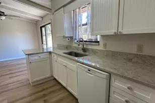 6947 Carlowe Ave, Cocoa, FL 32927 - Photo 5