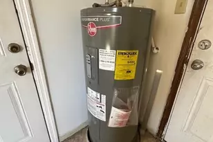 6947 Carlowe Ave, Cocoa, FL 32927 - Photo 27