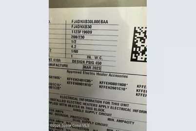 6947 Carlowe Avenue, Cocoa, FL 32927 - Photo 25