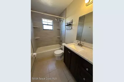 6947 Carlowe Avenue, Cocoa, FL 32927 - Photo 19