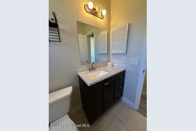 6947 Carlowe Avenue, Cocoa, FL 32927 - Photo 17