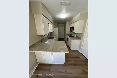 6947 Carlowe Avenue, Cocoa, FL 32927 - Photo 3