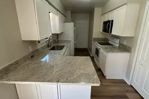 6947 Carlowe Ave, Cocoa, FL 32927 - Photo 3