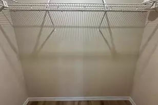 6947 Carlowe Ave, Cocoa, FL 32927 - Photo 11