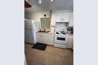 11195 Roseland Road #4, Sebastian, FL 32958 - Photo 7