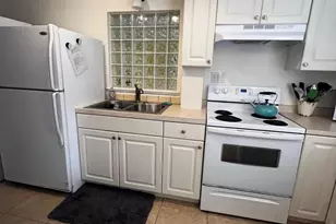 11195 Roseland Rd, Sebastian, FL 32958 - Photo 7