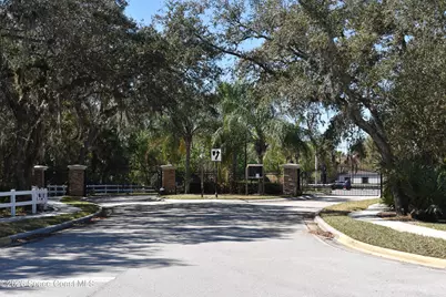 4063 Palladian Way, Melbourne, FL 32904 - Photo 39