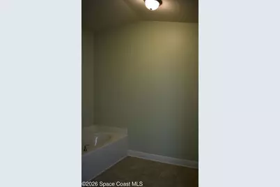 4063 Palladian Way, Melbourne, FL 32904 - Photo 27