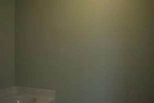 4063 Palladian Way, Melbourne, FL 32904 - Photo 27