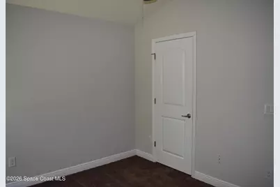 4063 Palladian Way, Melbourne, FL 32904 - Photo 17